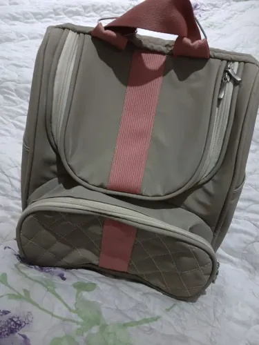 Bolsa de maternidade