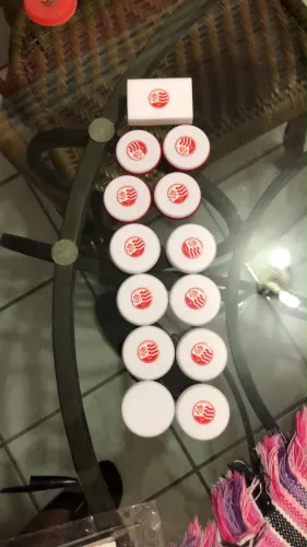 Jogo de Botão