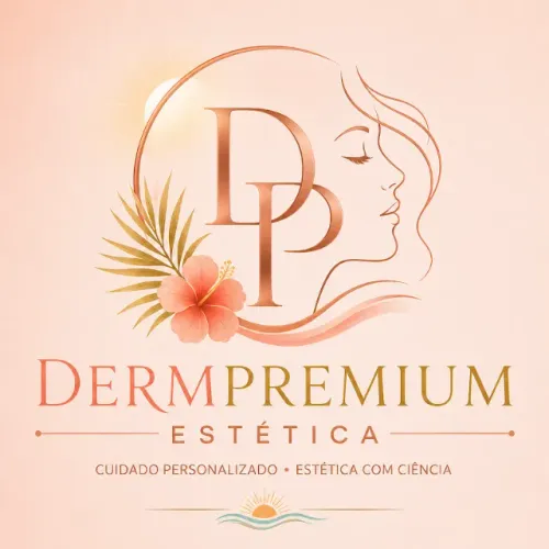DERMAPREMIUM ESTETIC