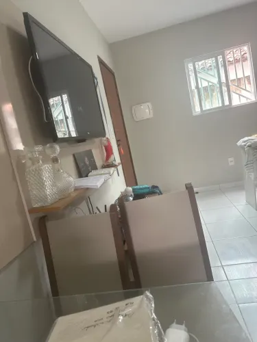 Serviços