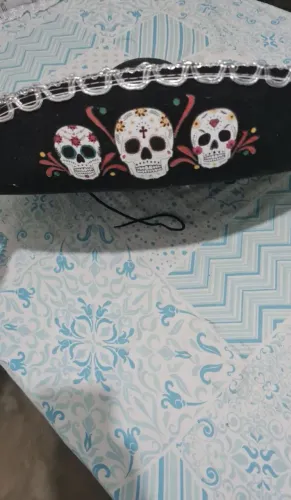Chapéu Mexicano Para Festa