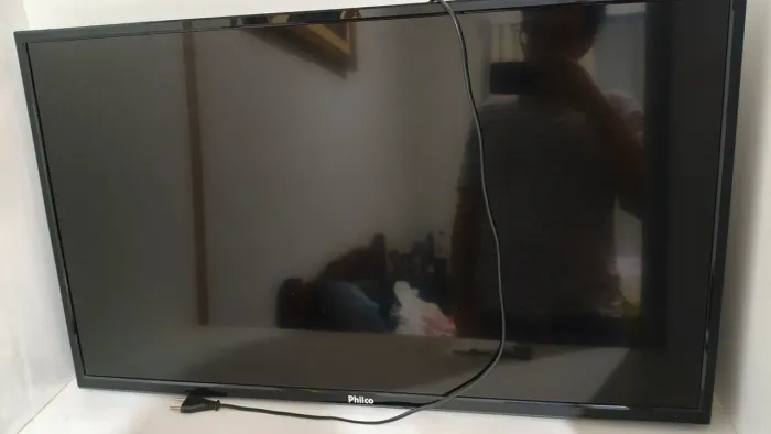 TV LED 39'' Philco