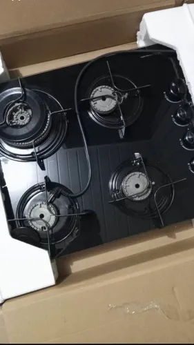 Vende-se CookToop