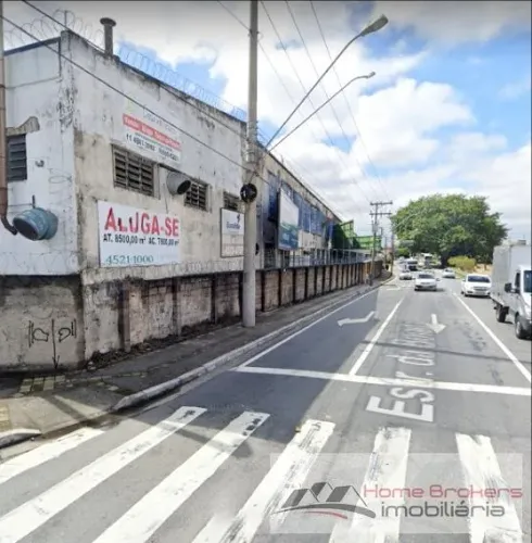 Galpão para Venda em Jundiaí, Ponte de São João