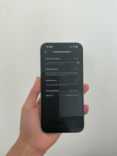 Celular