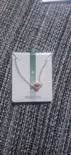 Prata 925