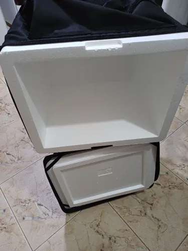 MOCHILA MOTOBOY NOVA