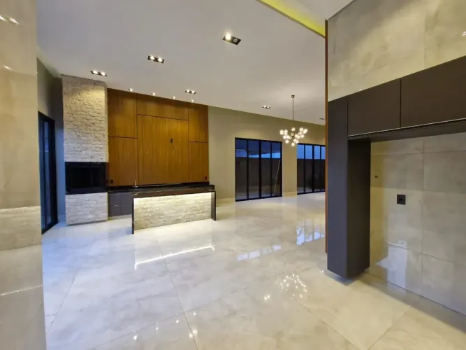 vendo casa condomínio Uberaba