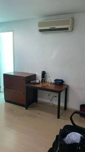 Sala à venda, 55 m² por R$ 220.000,00 - Bom Retiro - São Paulo/SP