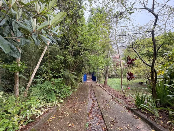 Granja no Bairro Granja Bethânia à venda com 2.700m².