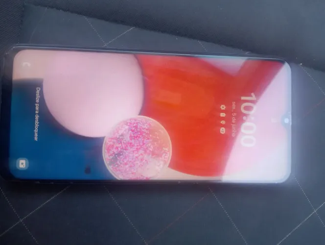Vendo Samsung A13