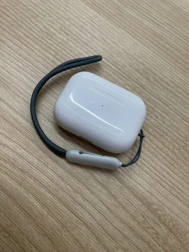 AirPods 5 Pro