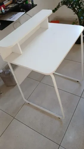 Mesinha a venda