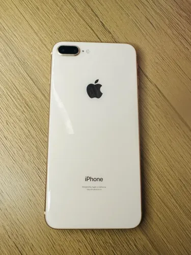 iPhone 8 Plus 64Gb