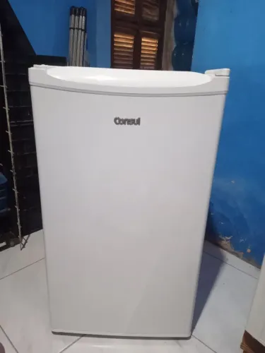 Refrigerador Frigobar Consul G