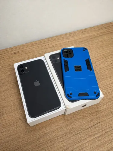 IPHONE 11 128GB