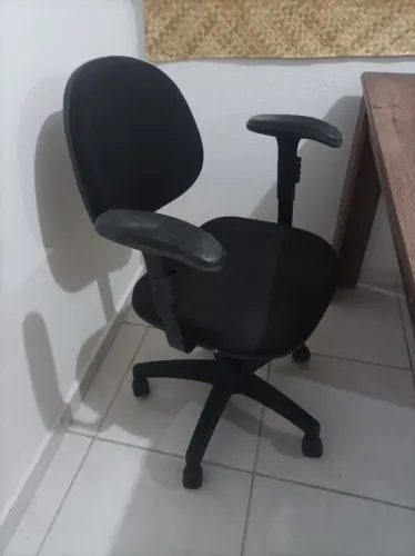 Cadeira escritório