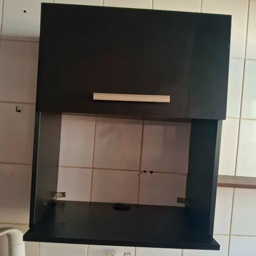 ARMARIO MDP AÉREA 60×70