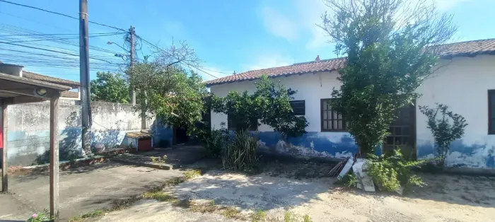 Imóvel para aluguel e venda com 2300 metros quadrados com 1 quarto