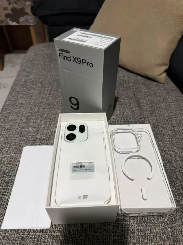 Celular oppo