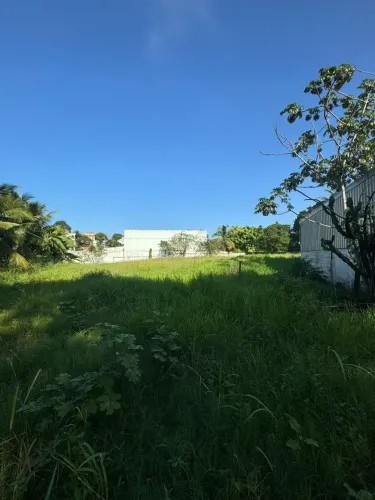 Área comercial para locação no Novo Cavaleiros em Macaé/RJ, 4.000M2, Área plana, Asfalto e