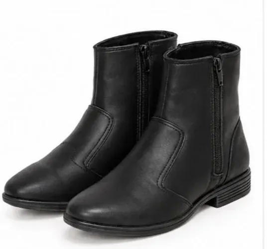 Bota Beira Rio número 35