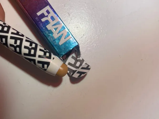corretivo fran by franciny ehlke m02 novo