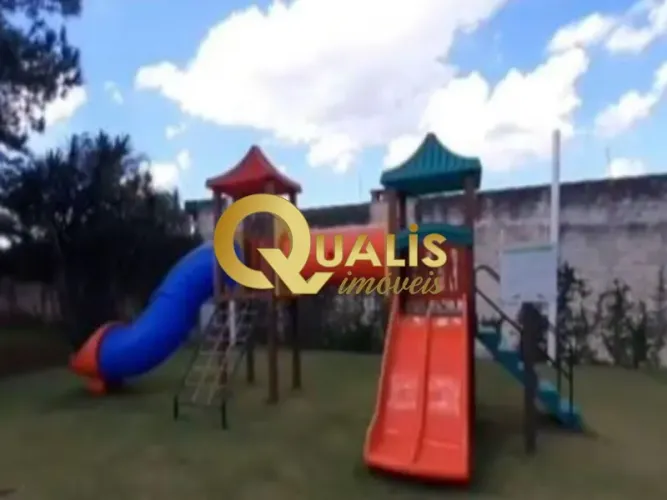 CASA RESIDENCIAL em INDAIATUBA - SP, VILLE COUDERT