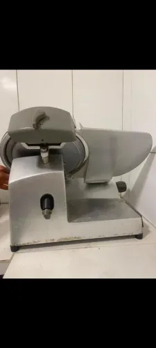 Fatiador de frios