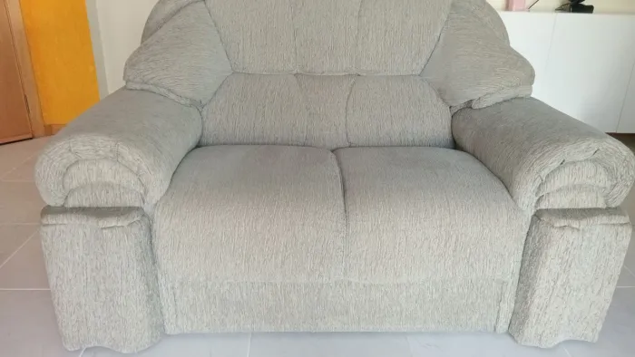 Sofá