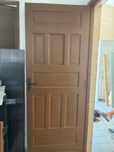 portas