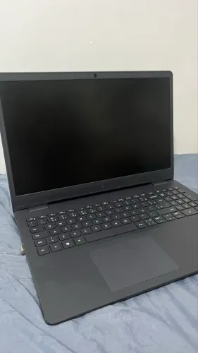 Notebook Dell Inspiron 3501