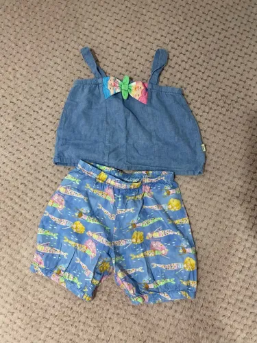 Conjunto alphabeto