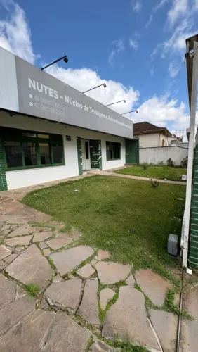 CASA COMERCIAL CENTRO