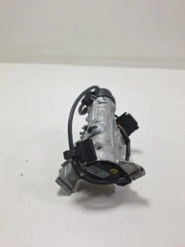 Miolo Ignição Volkswagen Jetta 2012/2013