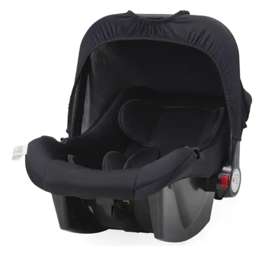 Bebê Conforto Cosco