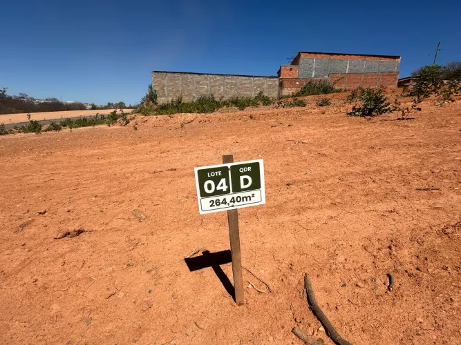 Portal da Produção 