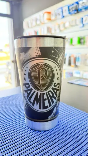 Personalizados