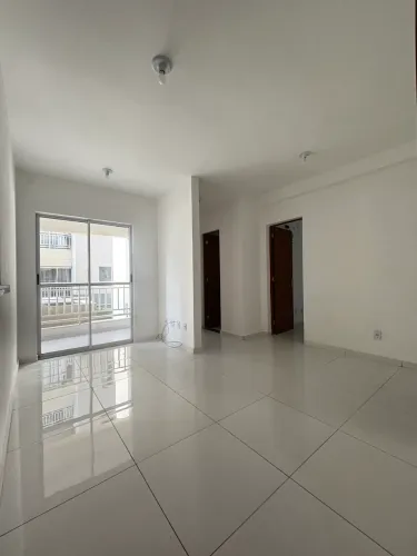 ALUGO AP TURU COM SUÍTE