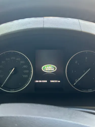Land Rover Freelander2 SE 2.2 SD4 190cv T.diesel 2013