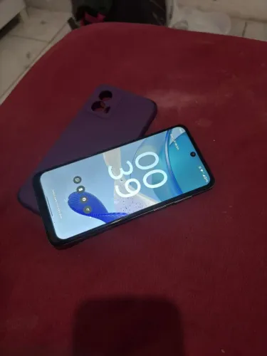 Moro G53 5g