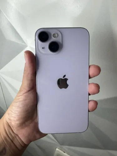iPhone 14