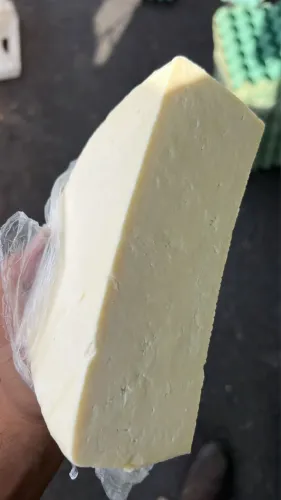 queijo de coromandel 