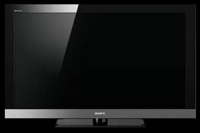Sony bravia 60 polegadas