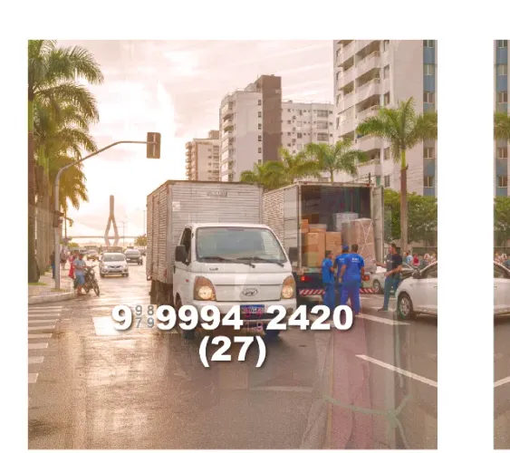 Frete rápido e seguro! Contato: 27?9?9994?2420 - Ls à disposição!