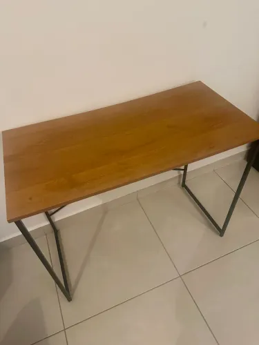 Mesinha