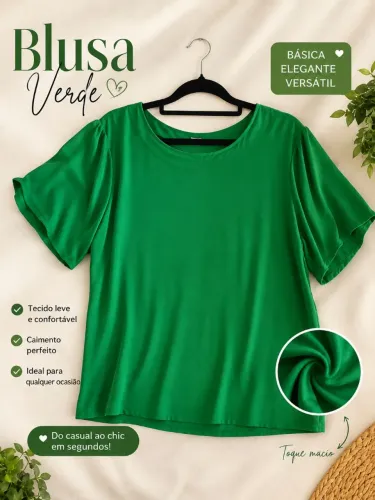 Roupas