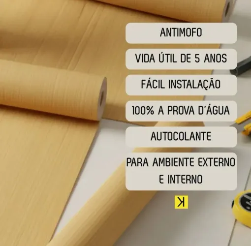 Papel de Parede