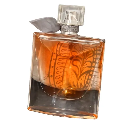 La vie est belle - 100 ml