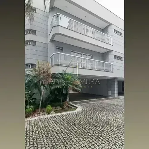 Sobrado à venda Condomínio fechado,aceita permuta, Vila Gilda, Santo André, SP